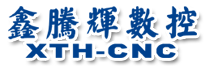 溫州威特機械有限公司